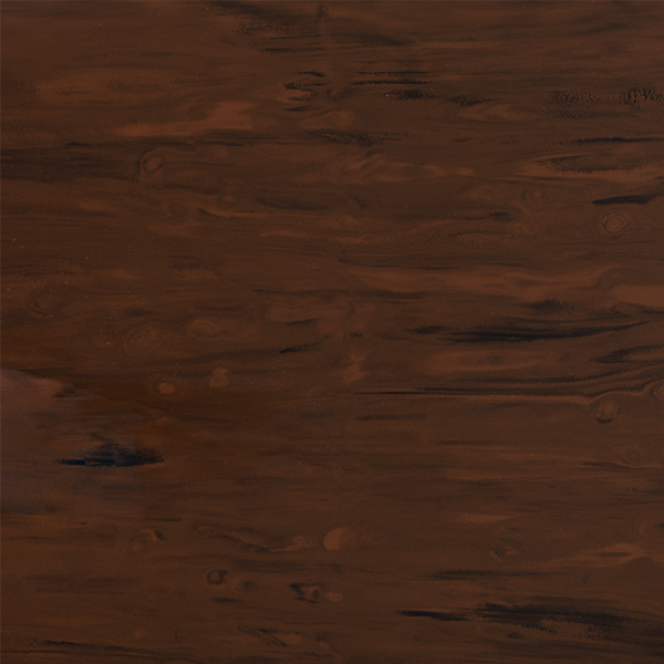 Porcelanosa LUXURY Series Hickory: Placas de Superficie Sólida 